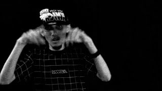 Download lagu WEY! - BHEART X LS X KMY KMO (YMYFAM) mp3 Download lagu WEY! - BHEART X LS X KMY KMO (YMYFAM) mp3