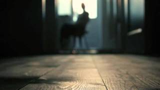 Hopsin - Heather Nicole