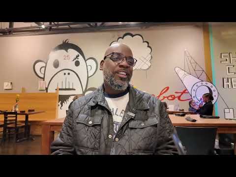 Chain Restaurants: The Double-Edged Spoon | Vibepedia