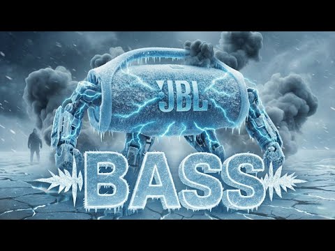 💥 EXTREME BASS TEST 2026 🔊 | JBL SUBWOOFER SOUND CHECK | WARNING: SPEAKERS MAY SHAKE! 🔥