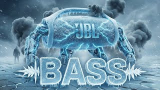 Download lagu 💥 EXTREME BASS TEST 2026 🔊 | JBL SUBWOOFER SOUND CHECK | WARNING: SPEAKERS MAY SHAKE! 🔥 mp3