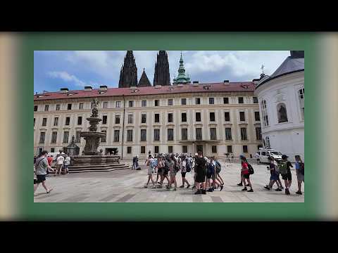Limonádé – ifjúsági magazin – 2026. 10.20. – Kedd – SopronTV