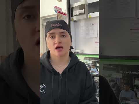Testimonio en video de un cliente de Katuq