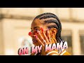 Victoria Monet - On My Mama | Sean Bankhead Choreography