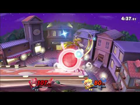 coryabro vs sailor jess lr5 - Live Free or D.I. #72 9-5-25