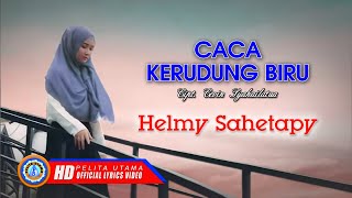 Download lagu Helmy Sahetapy - CACA KERUDUNG BIRU mp3 Download lagu Helmy Sahetapy - CACA KERUDUNG BIRU mp3