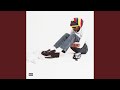 2 X 5 INTERLUDE