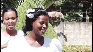 Ni jukumu letu kwaya ya mt. yohana mbatizaji mbagala kuu DSM Ni jukumu letu kwaya ya mt. yohana mbatizaji mbagala kuu DSM
