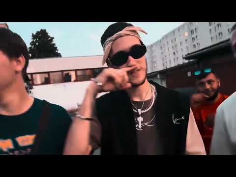 SickNick - LAZY [prod. Miladski Beatz]