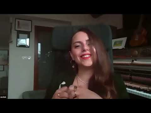 Uluslararası networklerin hukuk kariyerine etkisi