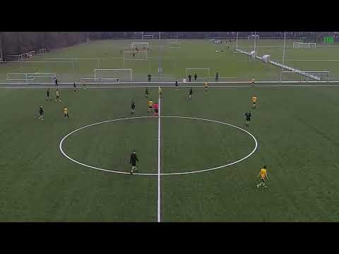 JO15-2 - JO14-1 DVS'33