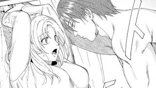 【漫画紹介】謝罪のはずが予想外の関係に… #おすすめまんが No149
