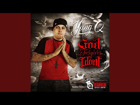 Video thumbnail for No Time 2 Waste