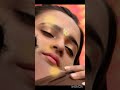 Jana Na Dil Se Dur Vm Love