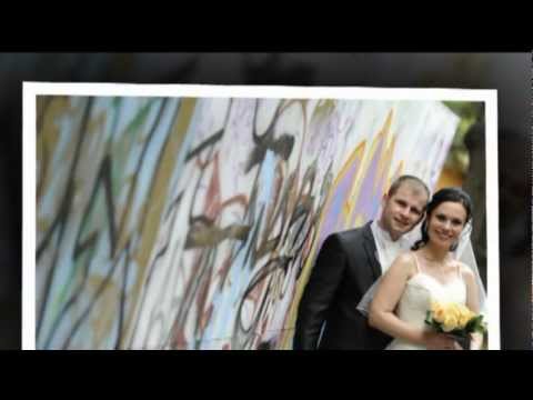 Dj Foto Video Nunta Botez Evenimente