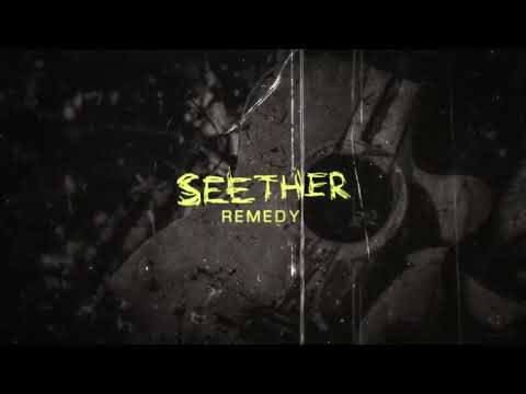 Video thumbnail for Remedy - Acoustic Originals