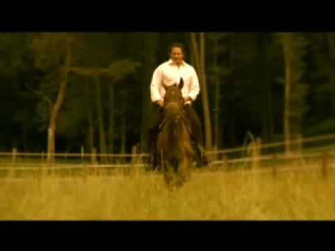 Adam Končić - Zagorje, Ja Tvoj Sem Sin (spot)