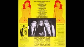 Thee Mighty Caesars - Somebody Like You