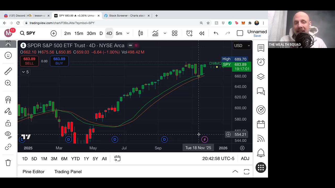 Thumbnail for hO1CC6R4lH4