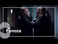 Penoza | Promo