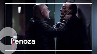 Penoza | Promo