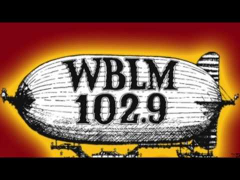 Tis The Season For Frickin Freezin by EBEN