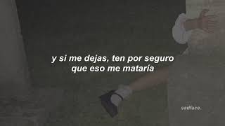 sub.español ¦ mother mother - oleander