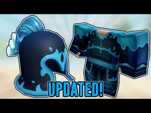 SharkBite codes in Roblox: Free shark teeth (September 2022)