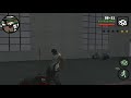 Gta San Andreas CJ You Fucking With Carl Johnson