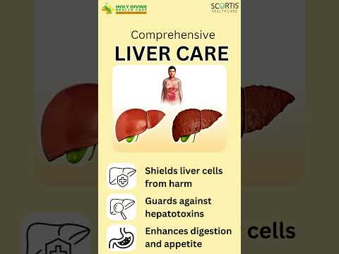 Livonex Syrup
