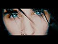 SayWeCanFly - Walking Disaster (Official Audio) SayWeCanFly - Walking Disaster (Official Audio)
