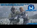 Metal Gear Solid 3 Delta Wax On Wax Off Trophy Guide Achievement Guide