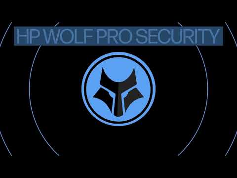 HP LaserJet Pro 3002dn printer (3G651F#B19)