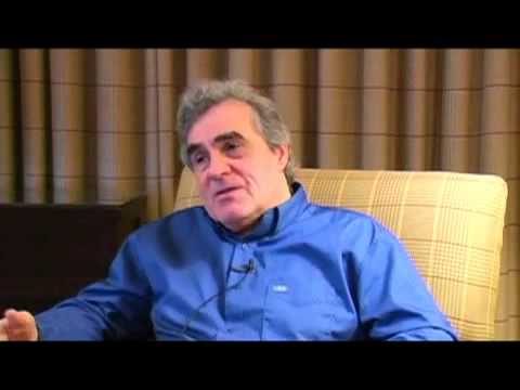 Big Iron The Mainframe Story Part 2 of 5 - The 1970's159