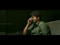 Pona Pogattum Master Video Song Whatsapp Status Tamil