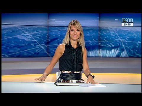 TG2000 of August 14, 2018 - 8:30 PM Edition