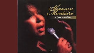 I Have the Feeling I've Been Here Before