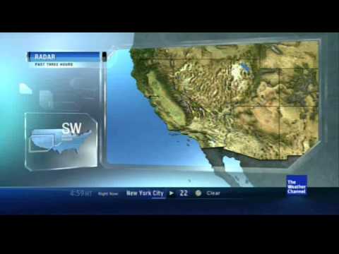 January/February 2011 Morning 3