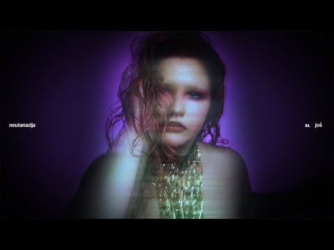 MISTER MISTER and Lena Stamenković