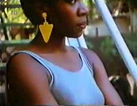 Mayra Leon Cuba Tabacos Tropicana Roberto Blanco