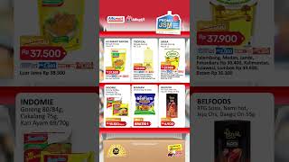 Download lagu Promo JSM Spesial HUT Alfamart ke-26 sudah bisa dinikmati, Sahabat!Hematnya nyata, un mp3 Download lagu Promo JSM Spesial HUT Alfamart ke-26 sudah bisa dinikmati, Sahabat!Hematnya nyata, un mp3