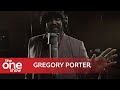 Gregory Porter - Revival Song (The One Show)