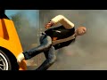53) GTA IV - Трюки, Аварии и Приколы! (Stunts, Crashes and Fun ...