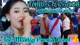 Download lagu 💃 💃 Campursari Tayub ✔️ Terbaru 2025 Jooz Mantap puenak poool Sampai Selesei mp3