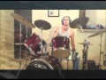 Foo Fighters Wheels Wmv