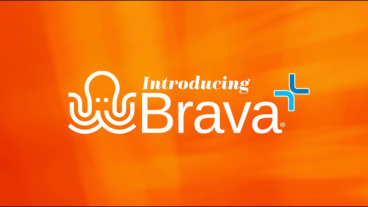 Brius Healthcare