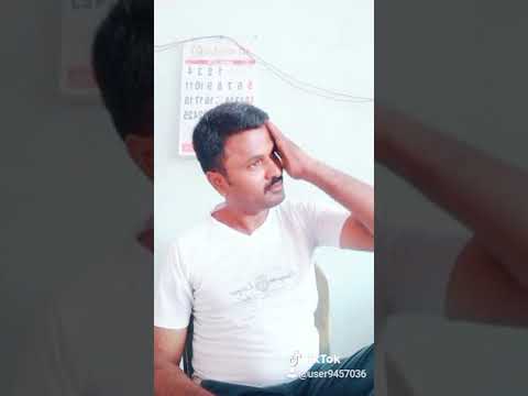 sudhan kandasamy sudhan just avting try