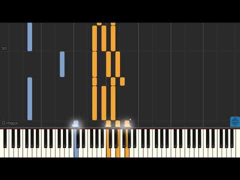 download lagu mp3 mp4 Amoreena Sheet Music, download lagu Amoreena Sheet Music gratis, unduh video klip Amoreena Sheet Music