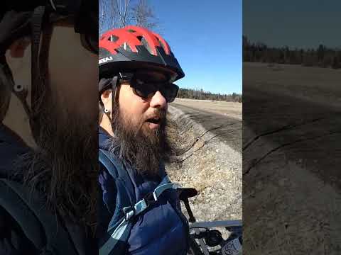 Morjens kaikille ☀️