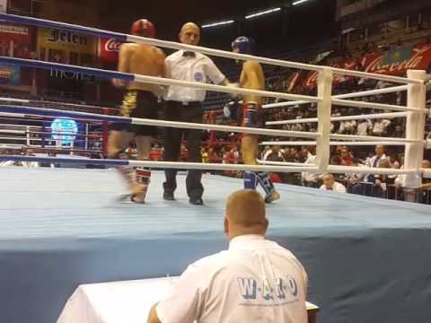 World Championship 2015 Serbiya (Belgrad) Belarusiya vs Kyrgyzstan Dzianis Tselitsa Ibragimov Rustam